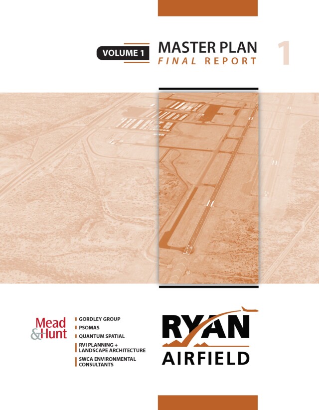 Ryan-Airfield-MP-Document-Cover-Volume